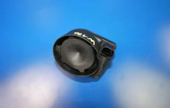 Mercedes-Benz A W176 Alarm system siren A2228202926 00057353