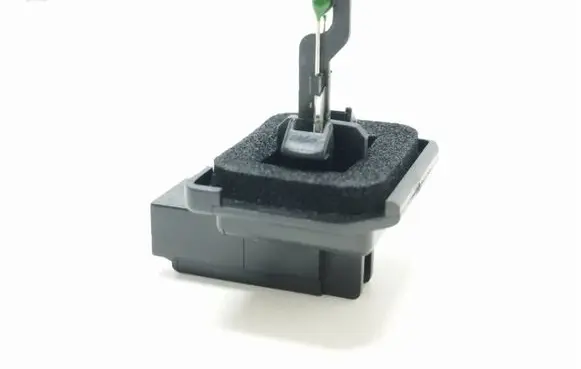 Jaguar I-Pace Interior temperature sensor CPLA19C734CA