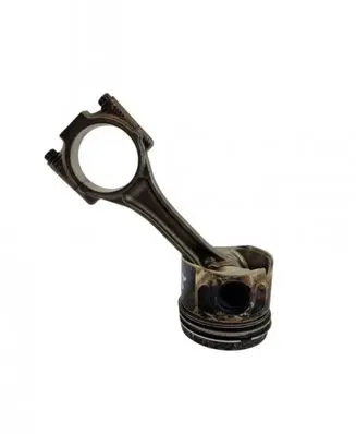 Skoda Octavia Mk2 (1Z) Piston 