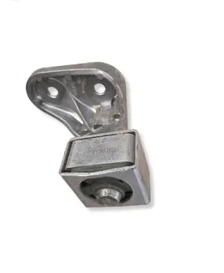 BMW 3 G20 G21 Muffler mount bracket/holder 8632096 8683822