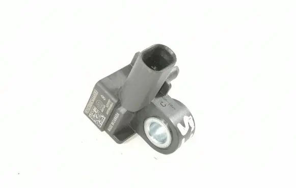 Jeep Grand Cherokee WL Airbag deployment crash/impact sensor 68370840AA