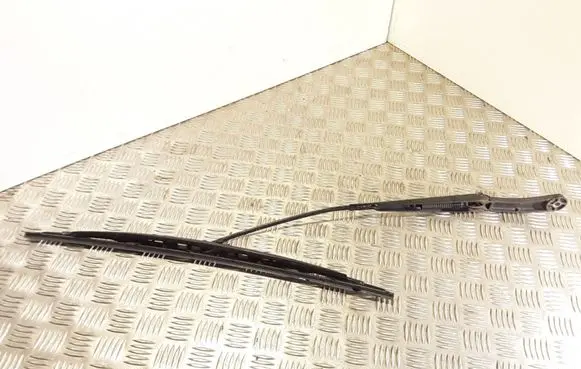 Volkswagen Transporter - Caravelle T5 Front wiper blade arm 7H1955409C
