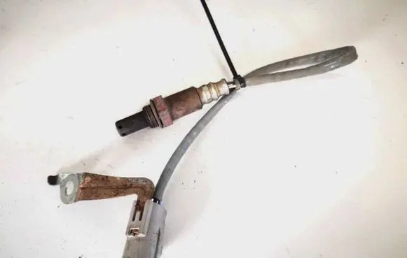 Mitsubishi ASX Lambda probe sensor 1491006820