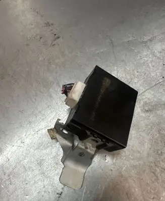 Toyota RAV 4 (XA20) Immobilizer control unit/module 8978042070 626476000 97RI010579
