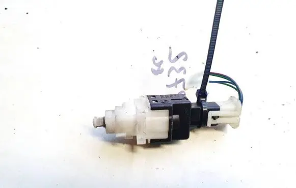 Fiat Bravo Brake pedal sensor switch 10295 46840510