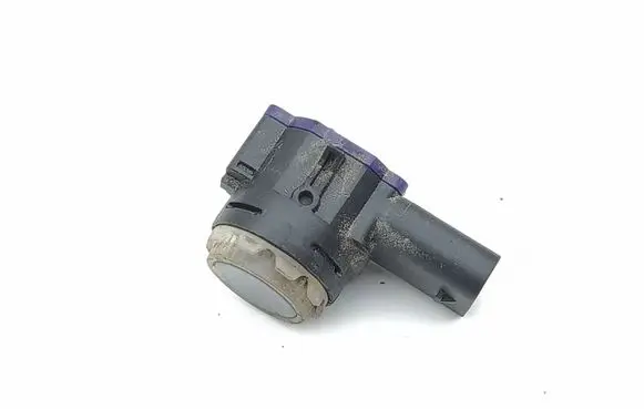 Mercedes-Benz EQE v295 Parking PDC sensor A2239054000 2123303 0263053047