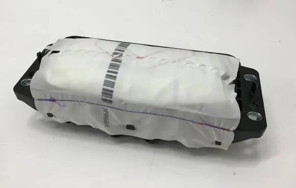 Volkswagen Arteon Shooting Brake Passenger airbag 3G0880204F