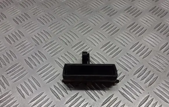 Honda Civic Tailgate opening switch 