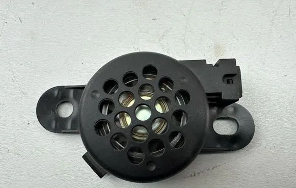 Audi A3 S3 8V Parking PDC sensor speaker 5Q0919279