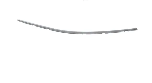 BMW 2 F22 F23 Roof trim bar molding cover 