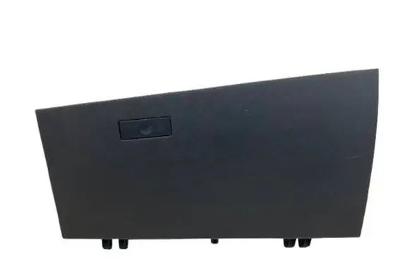 Toyota C-HR I Glove box 55550F4031 55552F4030