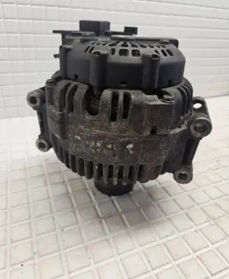 Chrysler 300 - 300C Generator/alternator TG17C026 A542845A A54284