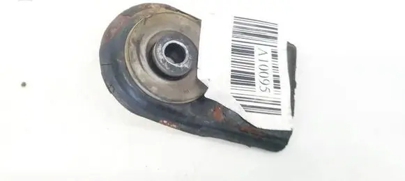 Mitsubishi Space Star Radiator mount bracket 