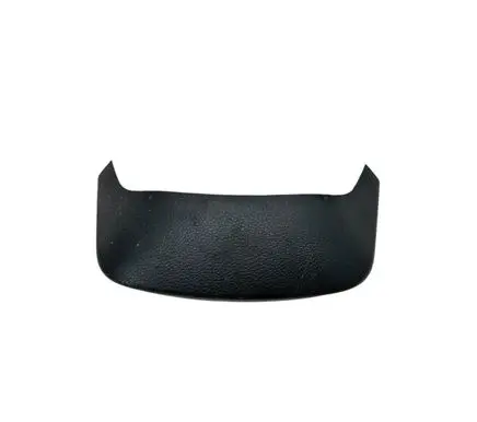 Ford Fusion II Other interior part DS73F045E24