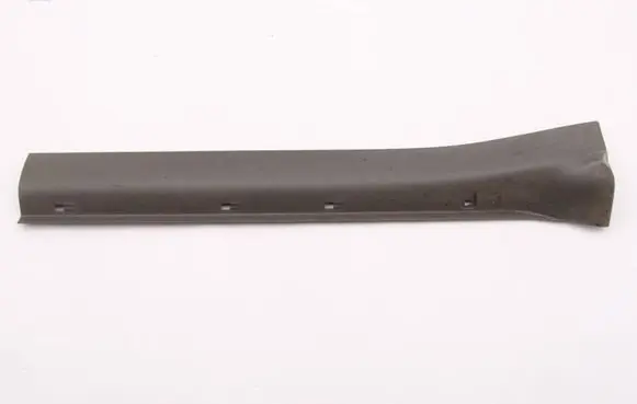 Mazda Tribute Front sill (body part) E11151PL0