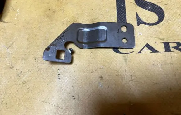 Ford Kuga III Other exterior part LX6BS044K45AA