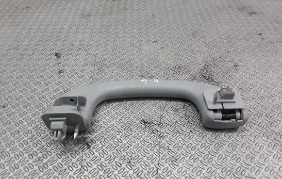 Suzuki Liana Rear interior roof grab handle