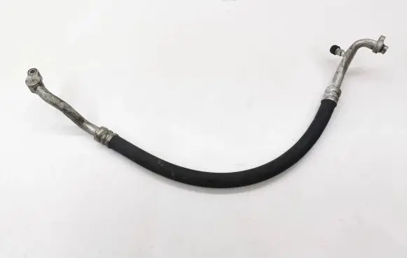 KIA Sorento Air conditioning (A/C) pipe/hose