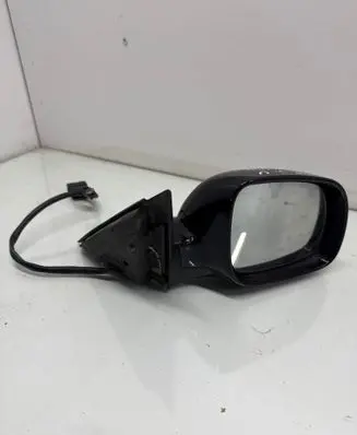 Volkswagen PASSAT B5 Front door electric wing mirror