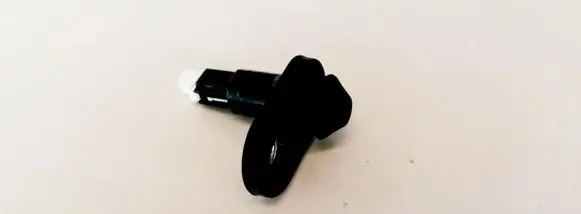 Toyota Avensis T270 Front door sensor 