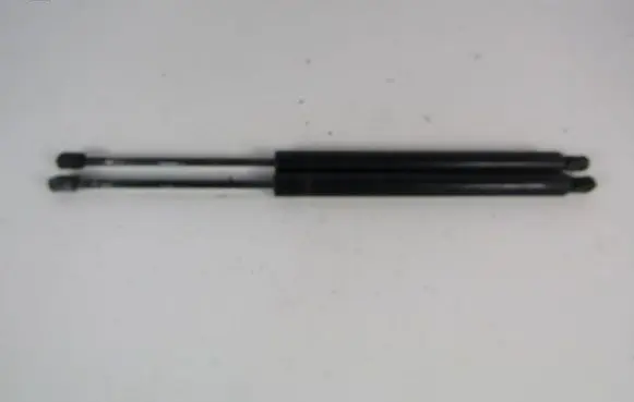 Seat Alhambra (Mk1) Tailgate strut 95VW442K06