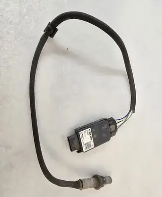 Volvo XC90 Lambda probe sensor 32203505