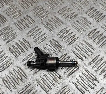 Audi A5 Fuel injector 06N906A01 0261500689