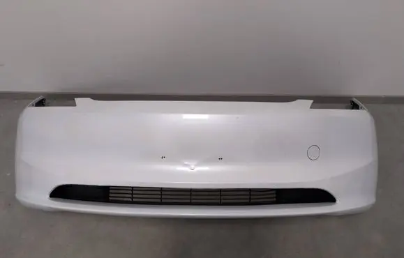 Tesla Model 3 Front bumper 178156511B CAQ24088006822