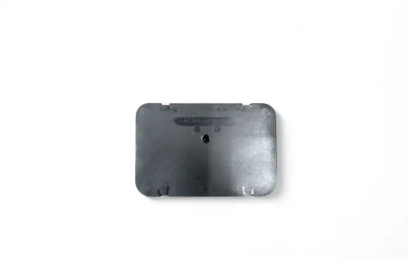 BMW X4 F26 Other body part 50829010