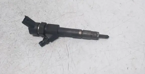 Nissan Primera Fuel injector 8200100272 0445110110A