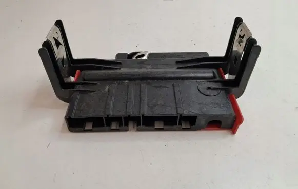 BMW 2 Active Tourer U06 Positive cable (battery) 6942912