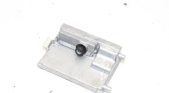 Audi A3 8Y Windshield/windscreen camera 5WA980653D