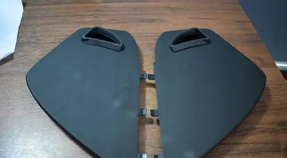 Bentley Continental Other interior part 3SD8572023SD857201
