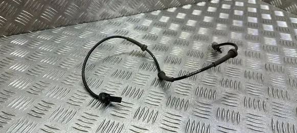 Land Rover Range Rover Sport L494 ABS rear brake sensor HPLA2C190BA