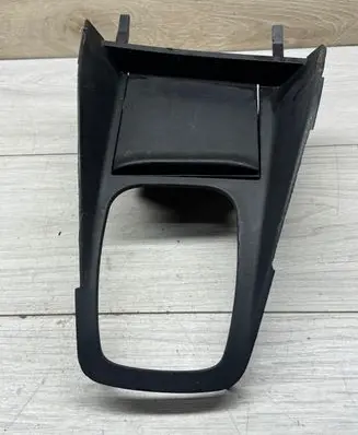 Volkswagen Golf IV Car ashtray 1J0857961G