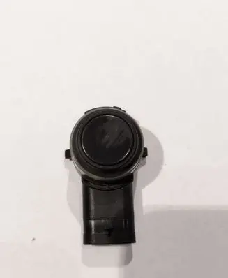 Volkswagen PASSAT B8 Parking PDC sensor 5Q0919275B
