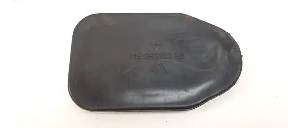Mercedes-Benz COMPAKT W115 Other interior part 1156930030