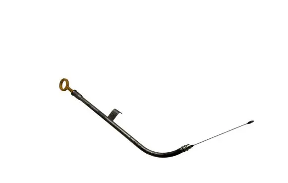 Subaru Forester SK Oil level dip stick 