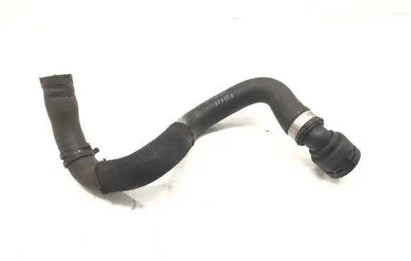 BMW 5 F10 F11 Engine coolant pipe/hose 9170347