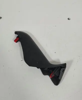 Toyota Camry VIII XV70 Other dashboard part 5543633100