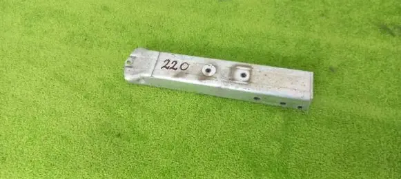 BMW X1 F48 F49 Front bumper support beam (5111)10031013