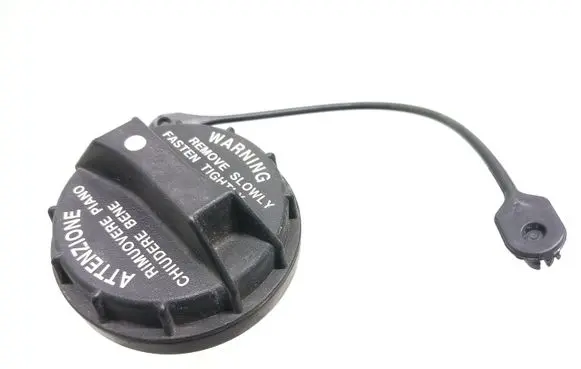 Hyundai i10 Fuel tank filler cap 
