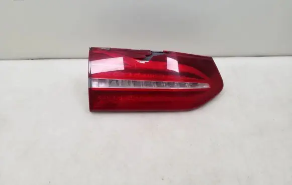Mercedes-Benz E W213 Tailgate rear/tail lights