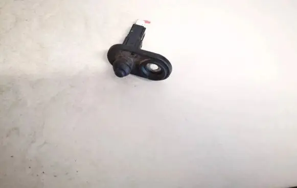 Toyota Yaris Verso Front door sensor coupe 