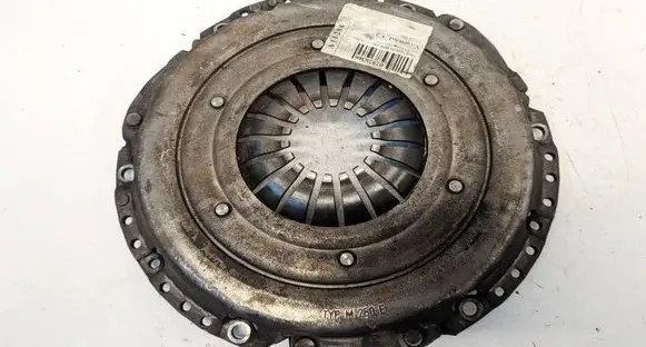 Opel Insignia A Pressure plate