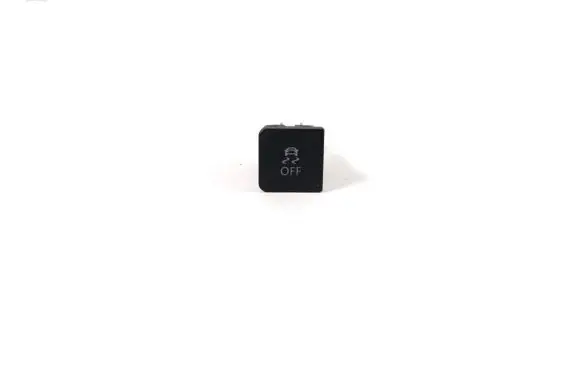 ESP (stability program) switch
