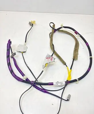 Honda CR-V Other wiring loom 39150SWAJ430M1