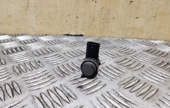 Volkswagen Golf Plus Parking PDC sensor 3C0919275S