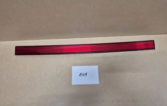 Porsche 997 Rear tail light reflector 99751225903 89077836