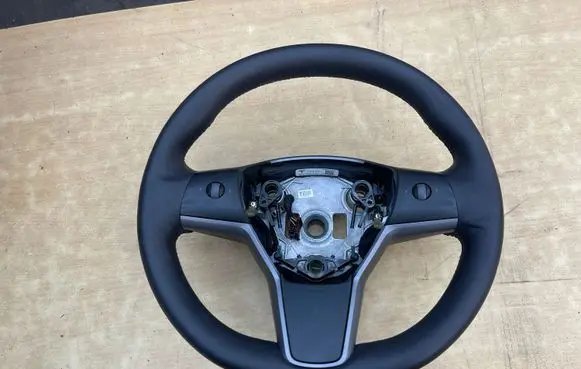 Tesla Model 3 Steering wheel 149021400B